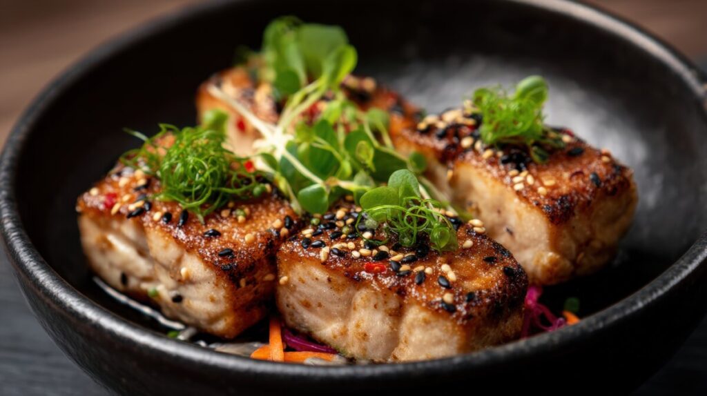 A Food Lover’s Guide to the Best Eats Around Candlewood Lake Area in New Milford, CT